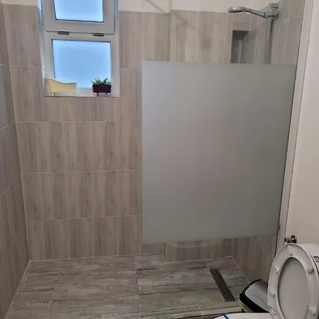 Bliss 2 Apartament 12